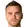 I. Akinfeev