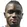S. Sylla
