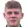 C. Cresswell