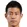 Bang Dae-Jong
