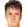 A. Golovin