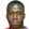 A. Obafemi