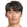 Lee Dong-Ryul