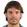 Morientes
