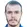 Andy Selva