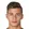Andre Mesquita