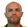 Anderson Marques