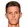 T. Dantas