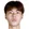 Z. Zhenyang