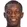 M. Gradel