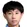 Zhong Weihong