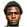 A. Tetteh