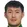 Zhang Sipeng
