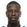 L. Joao