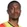 I. Balde