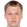 O. Langbråten