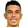 Vitor Mendes