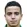 A. El Mahdioui