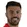 Nenê Bonilha