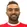 K. Yehia