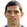 G. Dorrans