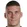 I. Grbic