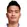 A. Agung