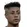 Bruno Henrique