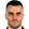 F. Kostic