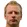 V. Grella