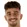 Tiago Leite