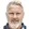 Thorsten Fink