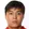 Cha Jong-Hyok