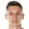 I. Saponjic