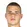 R. Sadauskas
