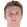 N. Agger