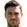 Johnnie Jackson