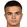 N. Knezevic