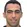 Y. Djorkaeff