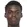 N. Aseko Nkili
