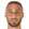 Cenk Tosun