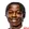 Aristide Hentcho