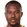 I. Kouame