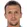 N. Maksimovic