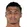 F. Anacoura