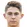 V. Sadrifar