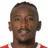 O. Beckles