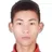 G. Wuyue