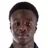 D. Coulibaly