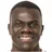 M. Alassane Niang